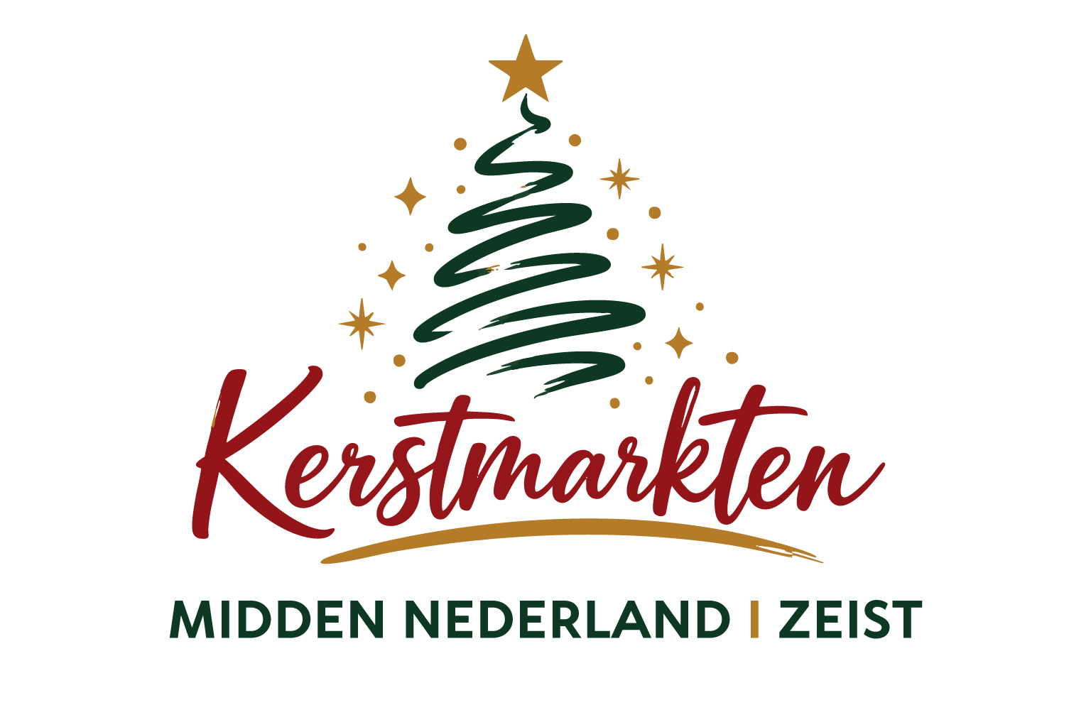 Winter Wonderland Zeist