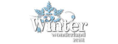 Winter Wonderland Zeist