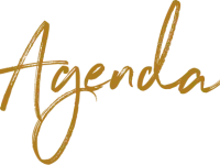 agenda-1