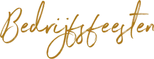 bedrijfsfeesten-1