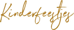 kinderfeestjes-1